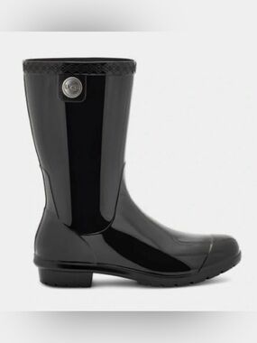 UGGS Sienna Rain Boot